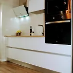 Aveiro, Ria E Fado * Aveiro