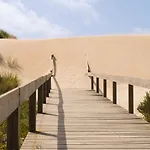 Aveiro, Ria E Fado Aveiro