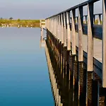 Aveiro, Ria E Fado Aveiro