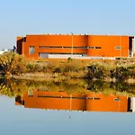 Aveiro, Ria E Fado Daire *