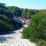 Aveiro, Ria E Fado Daire Aveiro