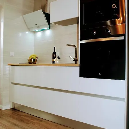 Aveiro, Ria E Fado * Авейру