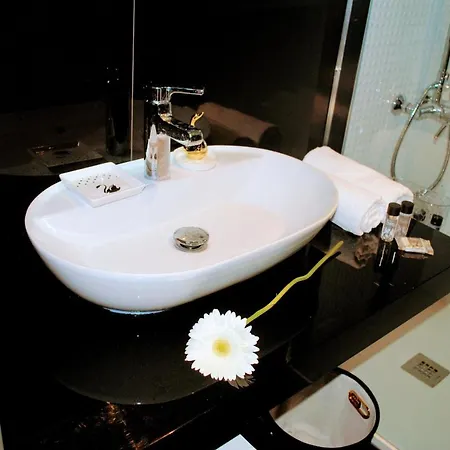 Апартаменты Aveiro, Ria E Fado *