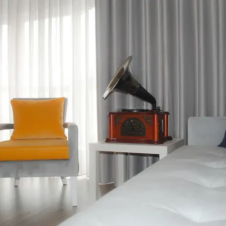 Aveiro, Ria E Fado Авейру