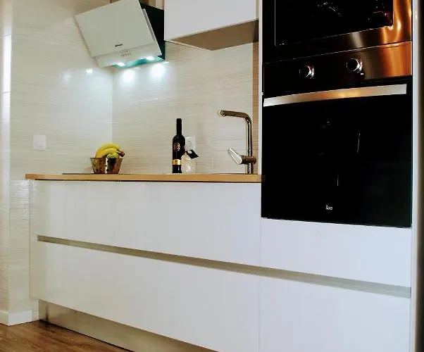 Aveiro, Ria E Fado * Aveiro