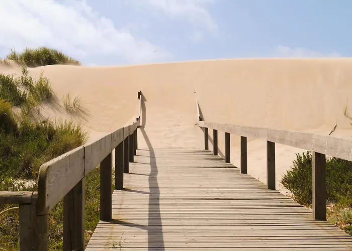 Aveiro, Ria E Fado Aveiro
