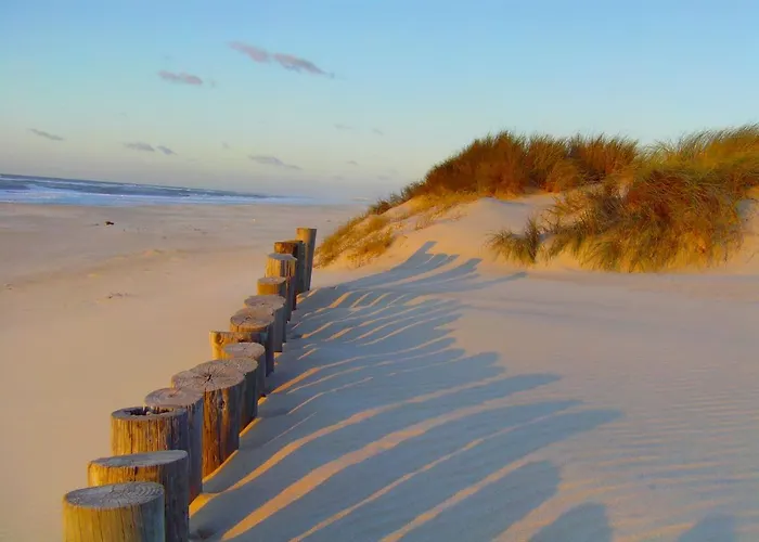 Aveiro, Ria E Fado Aveiro