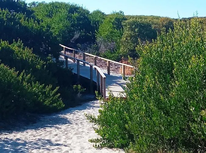 Aveiro, Ria E Fado Apartment Aveiro